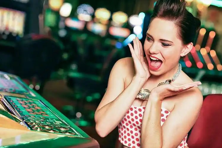 Giao diện trò chơi Bingo tại kqxsmb 30 ngay