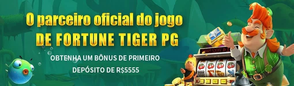 Giao diện kqxsmb 30 ngay tương thích mọi thiết bị, tối ưu cho trải nghiệm mobile