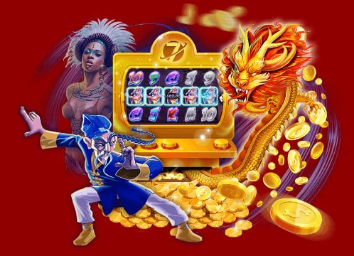 Giao diện sảnh game kqxsmb 30 ngay cho người dùng Việt Nam
