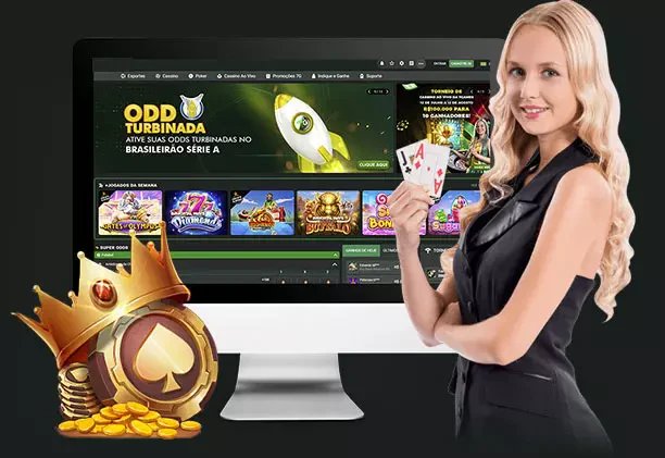Giao diện mobile trên các thiết bị Android và iOS mượt mà, nhanh chóng